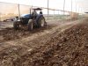 Técnicas de desinfección de suelos agrícolas