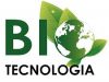 Que es la biotecnologia agricola?