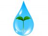 5 métodos de purificación del agua del MIT