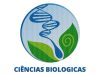 Bioinformatica e ingenieria genetica para «Hackear» la fotosintesis