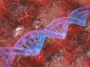 Epigenética, mas allá de la secuencia nucleotídica del ADN