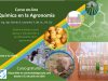 Presentación Curso on-line Química en la Agronomía