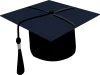Rankings en universidades