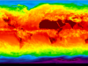 La Atribución de Eventos Extremos: Entendiendo la Huella del Cambio Climático en los Desastres
