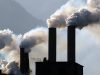Justicia Climática y el Financiamiento de Daños y Pérdidas: Una Deuda Histórica